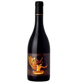 2022 Three Furies ‘The Angry One’ Pinot Noir Santa Lucia Highlands